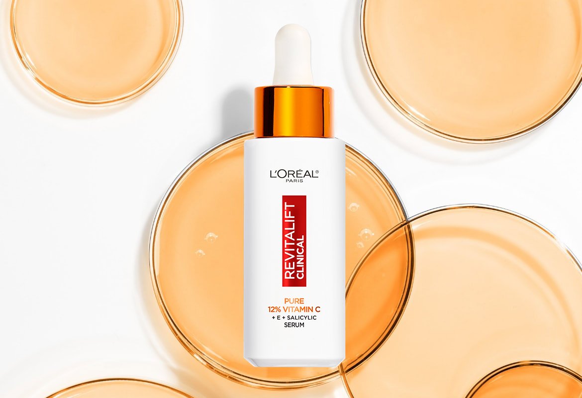 Updated Vit C Product 2